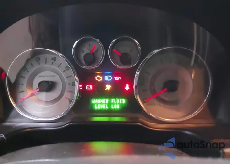 2008 Ford Edge Limited z USA, uszkodzony, nr VIN 2FMDK49C68BA93399